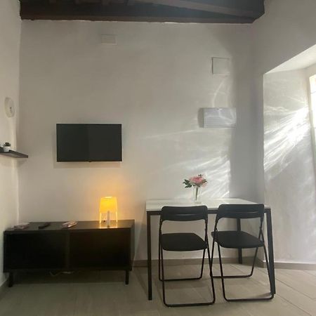 Apartamento La Flamencura Jerez de la Frontera Extérieur photo